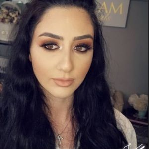 Meet your Posher, Shaghineh
